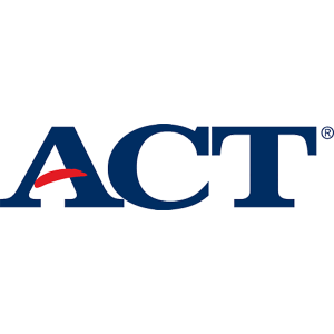 act-logo-sq