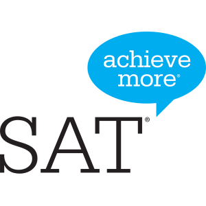 SAT